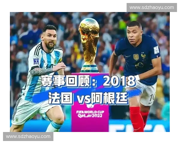 世界杯热门球星巅峰对决谁能率队登顶创造时代传奇荣耀新篇章之路