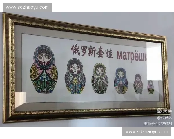 从首届到新时代世界杯历史冠军版图演变轨迹与足球王朝更迭全景深度解析