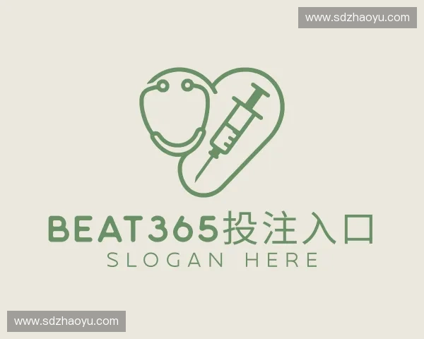 知道beat365投注入口