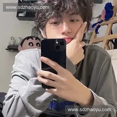 邬风启